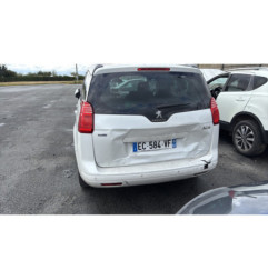 Leve vitre electrique arriere droit PEUGEOT 5008 1