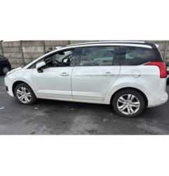 Leve vitre electrique arriere droit PEUGEOT 5008 1