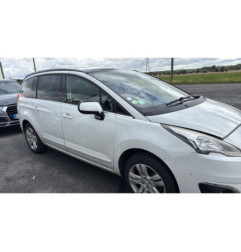 Leve vitre electrique arriere droit PEUGEOT 5008 1
