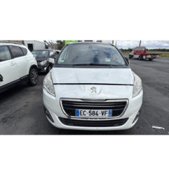 Leve vitre electrique arriere droit PEUGEOT 5008 1