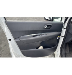 Leve vitre electrique arriere droit PEUGEOT 5008 1