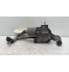Moteur essuie glace avant droit VOLKSWAGEN GOLF PLUS Photo n°1