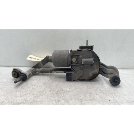 Moteur essuie glace avant droit VOLKSWAGEN GOLF PLUS Photo n°1