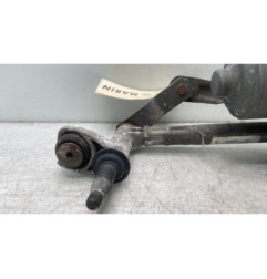 Moteur essuie glace avant droit VOLKSWAGEN GOLF PLUS