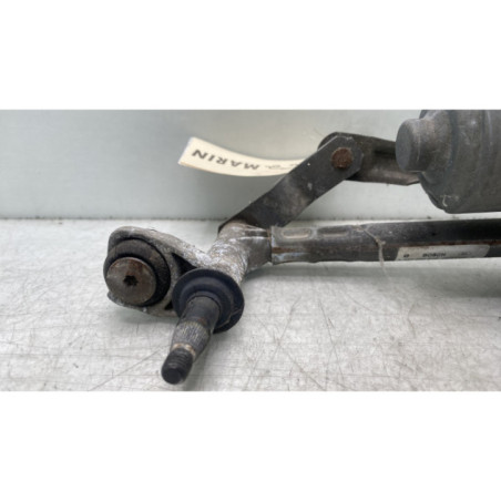 Moteur essuie glace avant droit VOLKSWAGEN GOLF PLUS