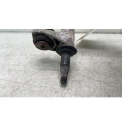 Moteur essuie glace avant droit VOLKSWAGEN GOLF PLUS