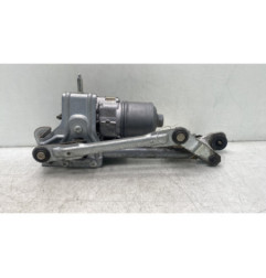 Moteur essuie glace avant droit VOLKSWAGEN GOLF PLUS
