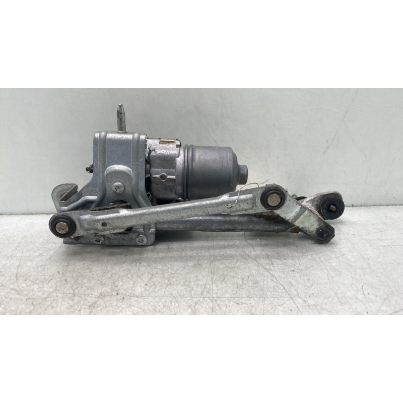 Moteur essuie glace avant droit VOLKSWAGEN GOLF PLUS Photo n°5