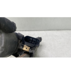 Moteur essuie glace avant droit VOLKSWAGEN GOLF PLUS