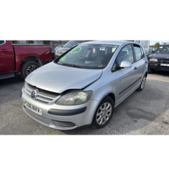 Moteur essuie glace avant droit VOLKSWAGEN GOLF PLUS