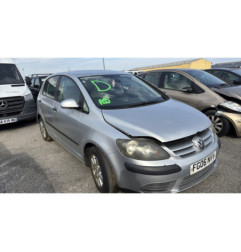 Moteur essuie glace avant droit VOLKSWAGEN GOLF PLUS