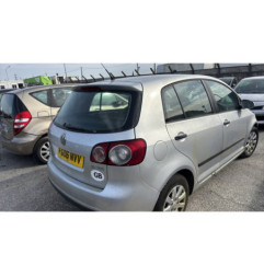 Moteur essuie glace avant droit VOLKSWAGEN GOLF PLUS