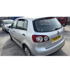 Moteur essuie glace avant droit VOLKSWAGEN GOLF PLUS