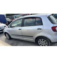 Moteur essuie glace avant droit VOLKSWAGEN GOLF PLUS