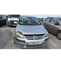 Moteur essuie glace avant droit VOLKSWAGEN GOLF PLUS