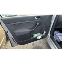 Moteur essuie glace avant droit VOLKSWAGEN GOLF PLUS