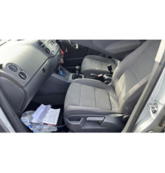 Moteur essuie glace avant droit VOLKSWAGEN GOLF PLUS