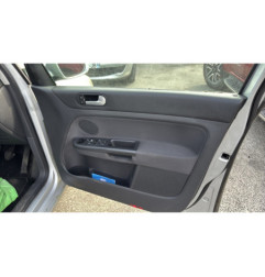 Moteur essuie glace avant droit VOLKSWAGEN GOLF PLUS