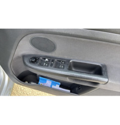 Moteur essuie glace avant droit VOLKSWAGEN GOLF PLUS