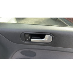 Moteur essuie glace avant droit VOLKSWAGEN GOLF PLUS
