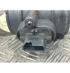 Debitmetre OPEL MERIVA B Photo n°1