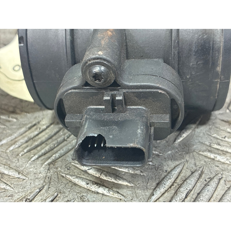 Debitmetre OPEL MERIVA B Photo n°1