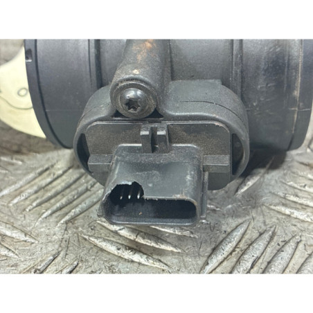 Debitmetre OPEL MERIVA B Photo n°1