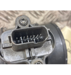 Debitmetre OPEL MERIVA B
