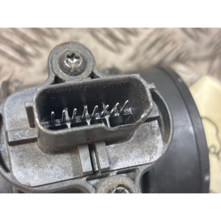 Debitmetre OPEL MERIVA B