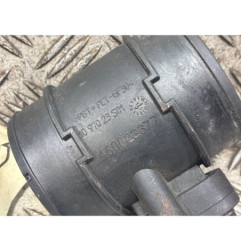 Debitmetre OPEL MERIVA B