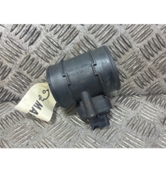 Debitmetre OPEL MERIVA B