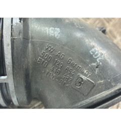 Debitmetre VOLKSWAGEN GOLF 7 Photo n°1