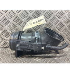 Debitmetre VOLKSWAGEN GOLF 7