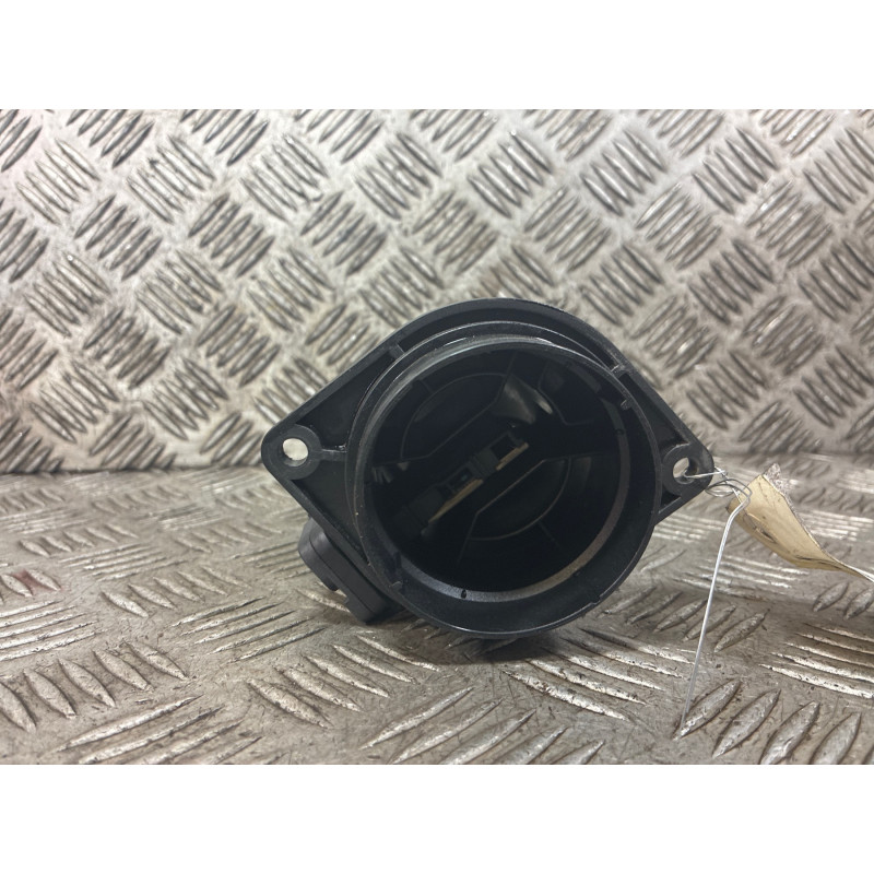 Debitmetre VOLKSWAGEN GOLF 7 Photo n°3