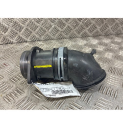 Debitmetre VOLKSWAGEN GOLF 7