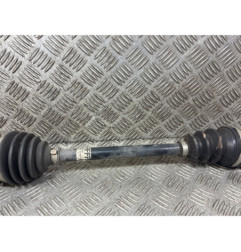 Cardan gauche (transmission) TOYOTA YARIS 3