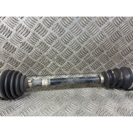 Cardan gauche (transmission) TOYOTA YARIS 3
