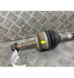 Cardan gauche (transmission) TOYOTA YARIS 3