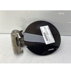 Trappe d'essence NISSAN NOTE 2