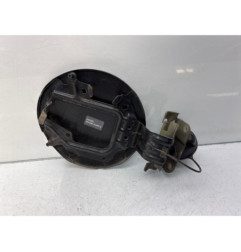 Trappe d'essence NISSAN NOTE 2