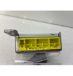 Boitier air bag NISSAN NOTE 2 Photo n°1