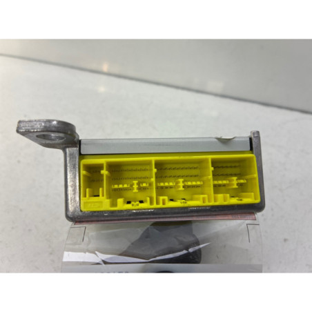 Boitier air bag NISSAN NOTE 2 Photo n°1