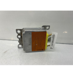 Boitier air bag NISSAN NOTE 2
