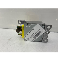 Boitier air bag NISSAN NOTE 2