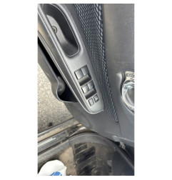 Boitier air bag NISSAN NOTE 2
