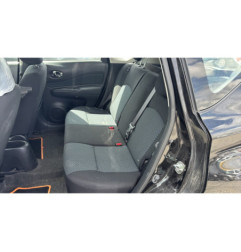 Boitier air bag NISSAN NOTE 2