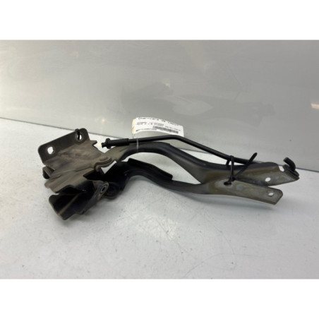 Charniere de capot NISSAN NOTE 2 Photo n°1