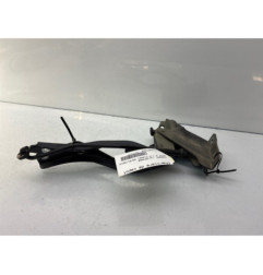 Charniere de capot NISSAN NOTE 2