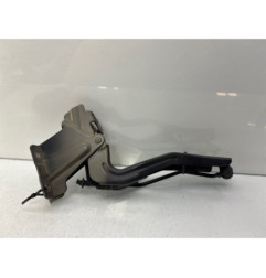Charniere de capot NISSAN NOTE 2
