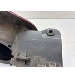 Trappe d'essence RENAULT TWINGO 2